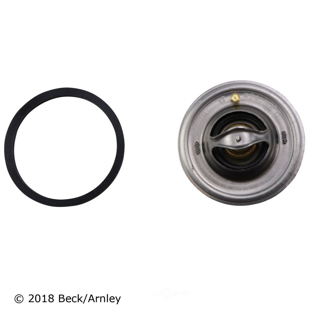 Thermostat  Beck/Arnley  143-0714