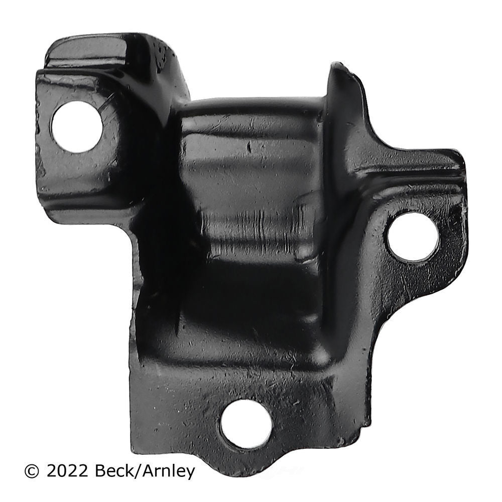Engine Mount Frt  Beck/Arnley  104-1525