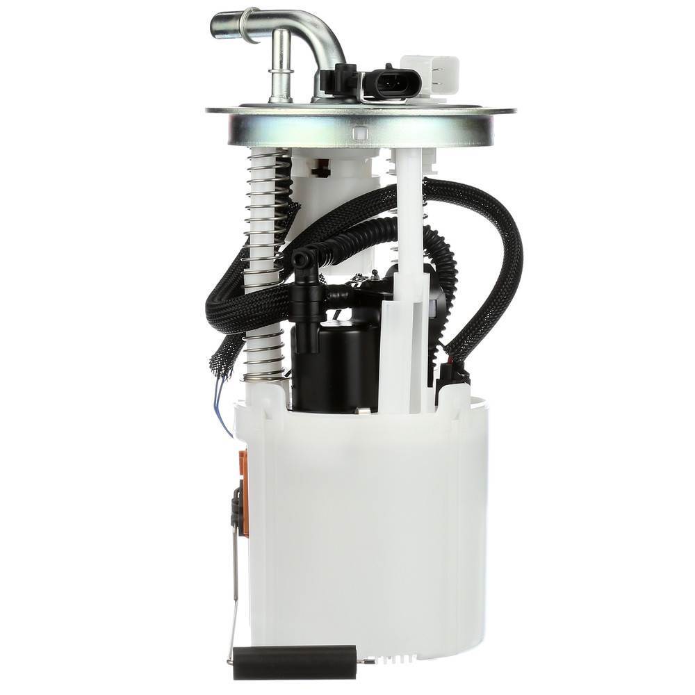 Fuel Pump Module Assy  Delphi  FG0515