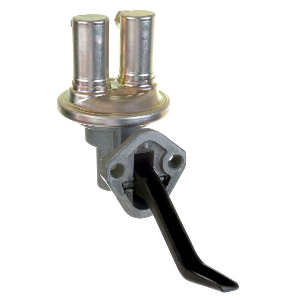 New Mechanical Fuel Pmp  Delphi  MF0065