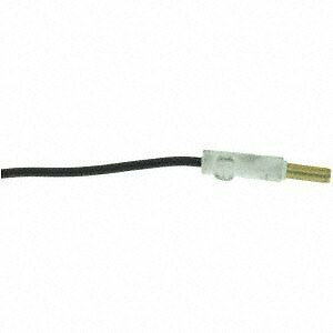 Frt Semi-Met Brake Pads  Centric Parts  102.04540