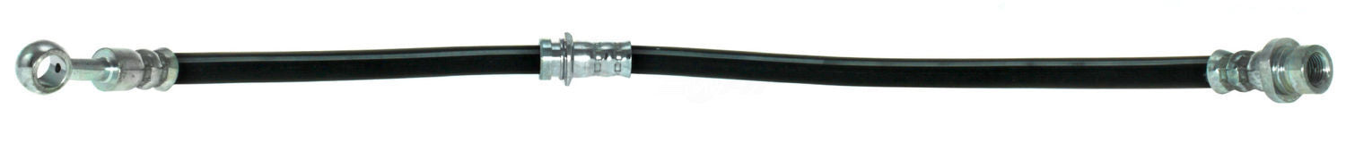 Rr Brake Hose  Centric Parts  150.51305