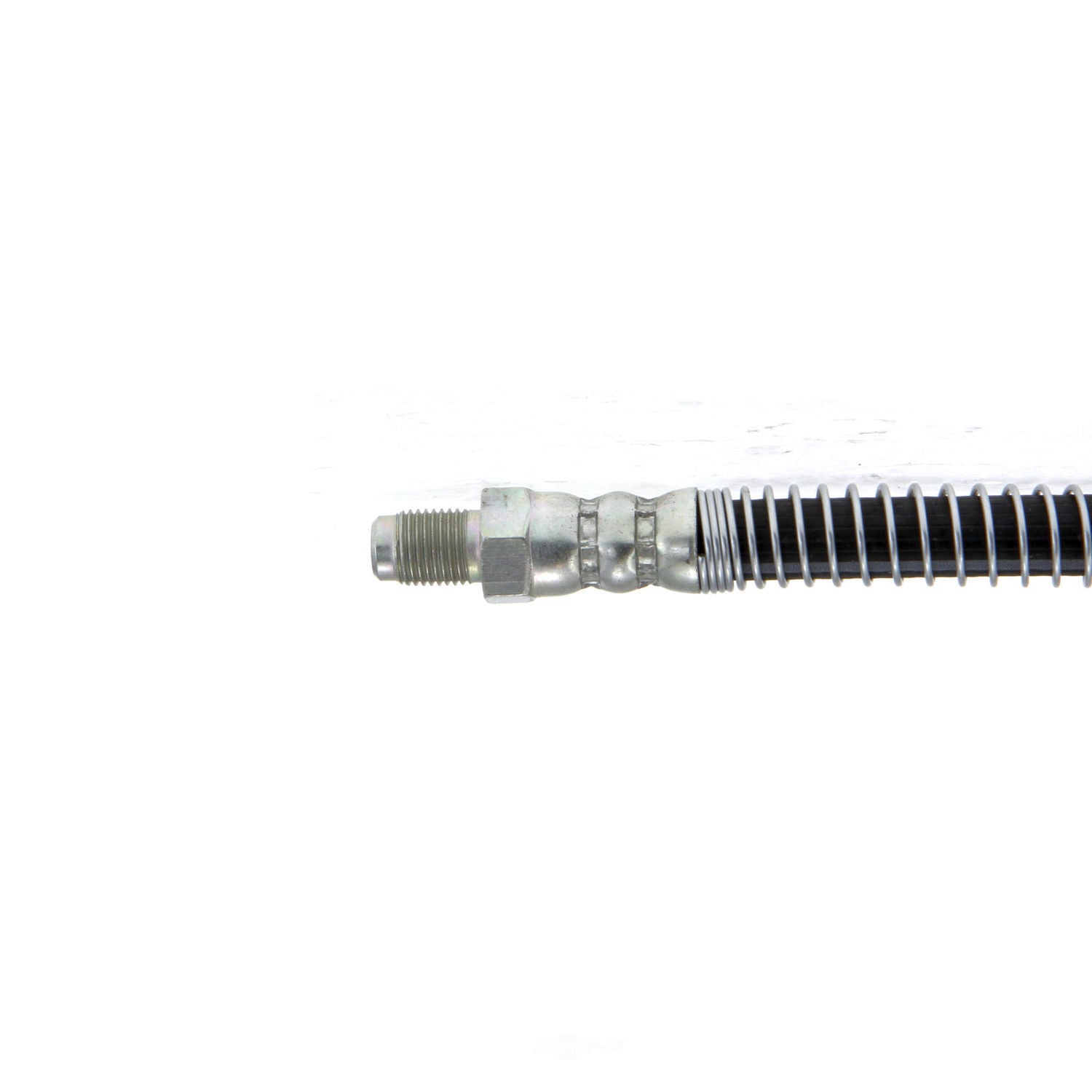 Brake Hose  Centric Parts  150.28300