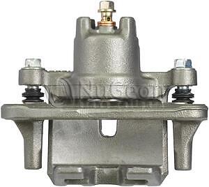 Rr Right Rebuilt Brake Caliper  Nugeon  99-01244A