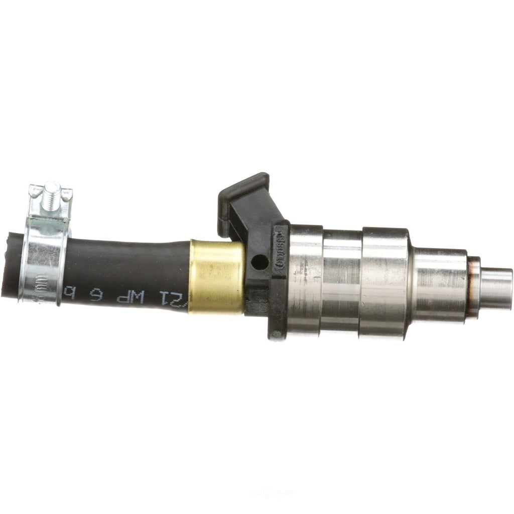 New Fuel Injector  Standard Motor Products  FJ118