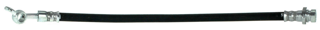 Rr Brake Hose  Centric Parts  150.51345