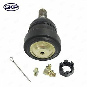 Lower Ball Joint  Skyward Automotive  SK8661