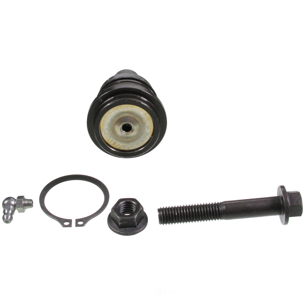 Moog Premium Ball Joint K500129