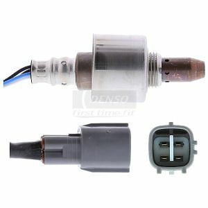 Fuel To Air Ratio Sensor  DENSO  234-9054