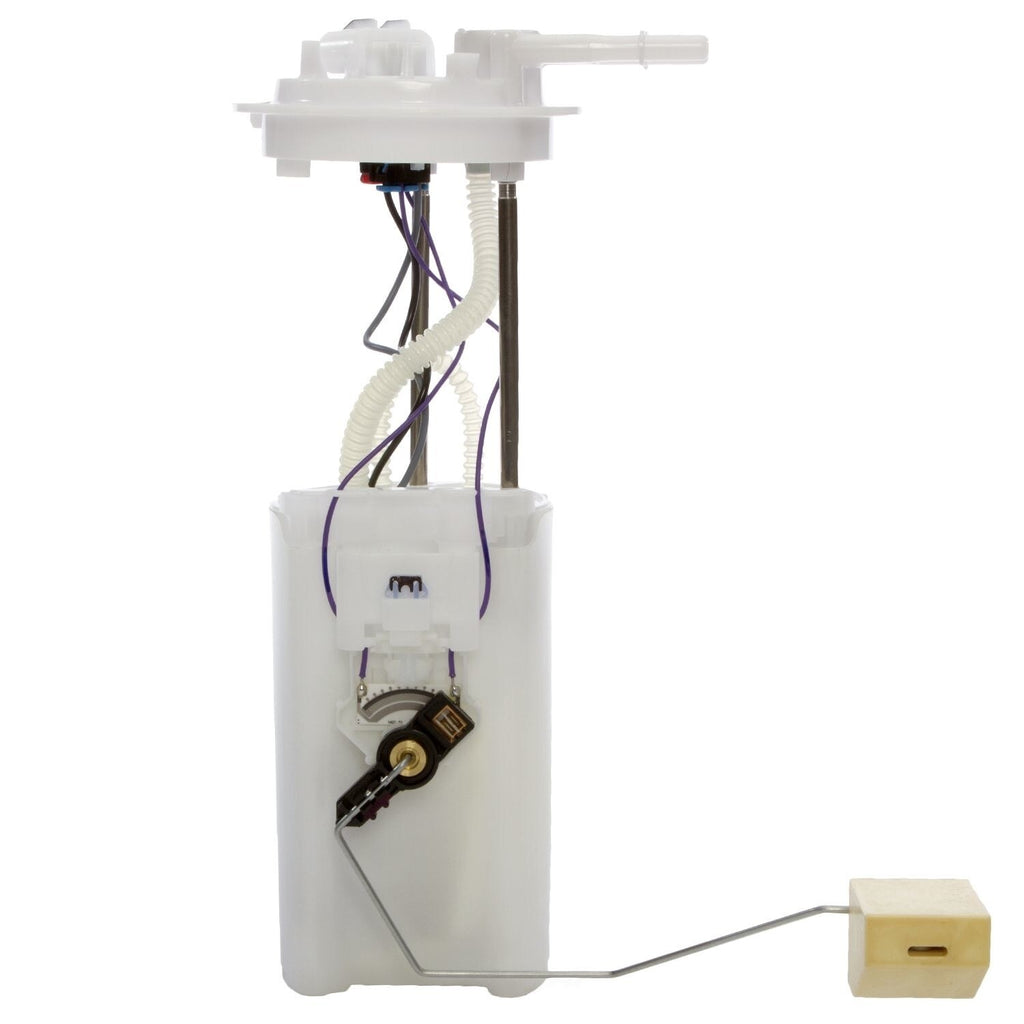 Fuel Pump Module Assy  Delphi  FG0041