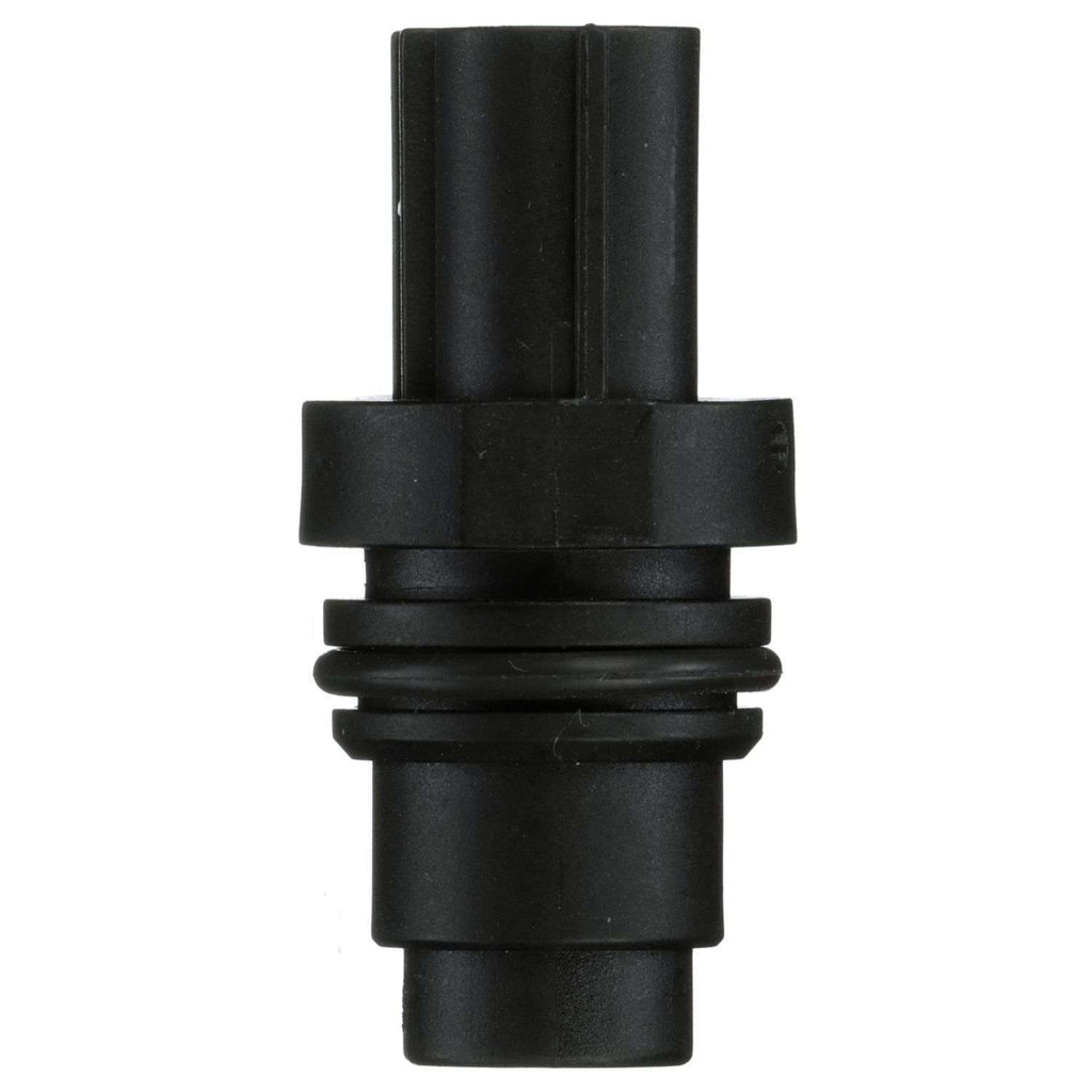 Cam Position Sensor  Delphi  SS11375