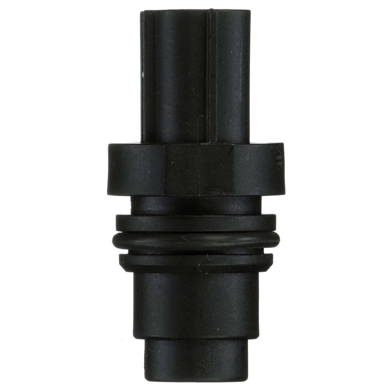 Cam Position Sensor  Delphi  SS11375