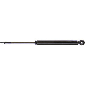 Rr OESpectrum Shock  Monroe/Expert Series  5689