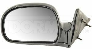 Door Mirror  Dorman  955-305