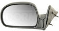 Door Mirror  Dorman  955-305