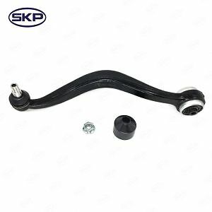 Ctrl Arm w/Ball Joint  Skyward Automotive  SRK620493