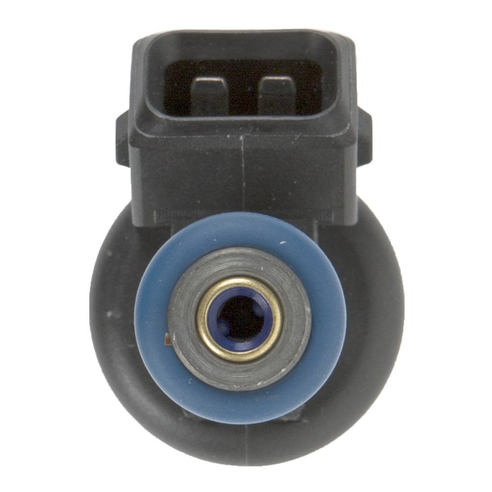 New Fuel Injector  Delphi  FJ10024