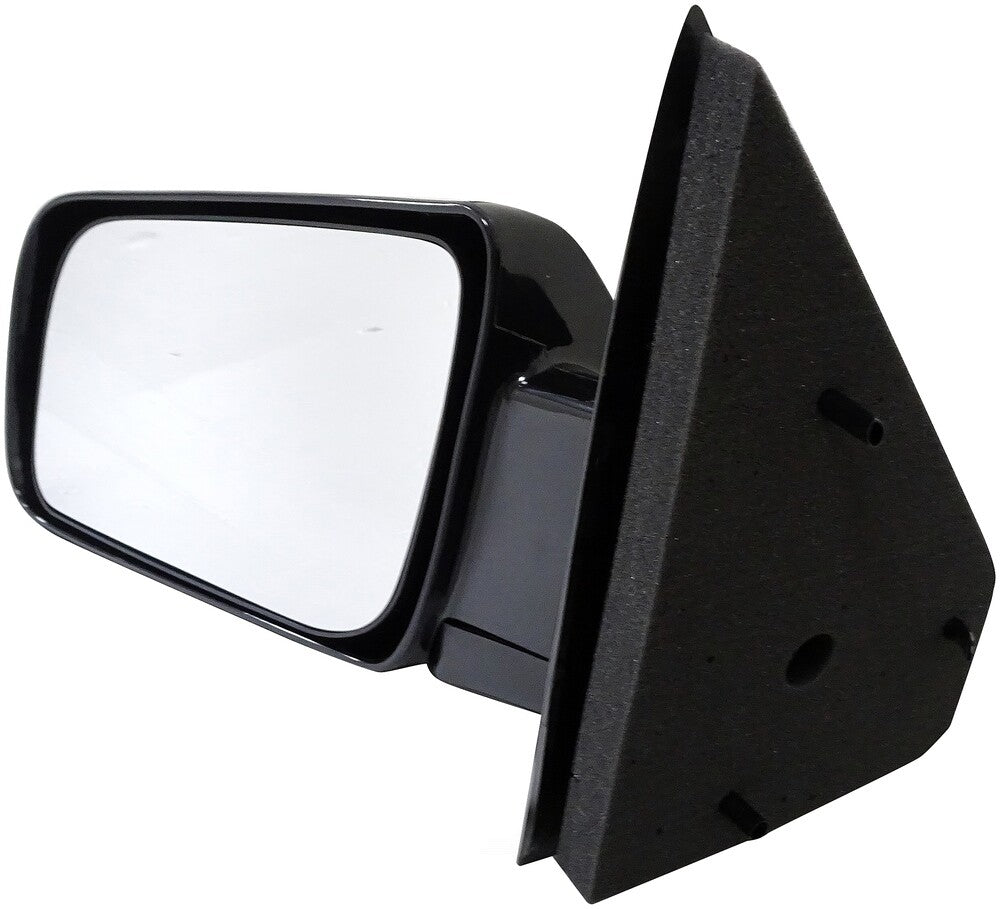 Door Mirror  Dorman  955-341