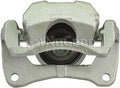 Frt Lft Rebuilt Brake Caliper  Nugeon  99-01673A