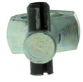 Frt Brake Hose  Centric Parts  150.44038