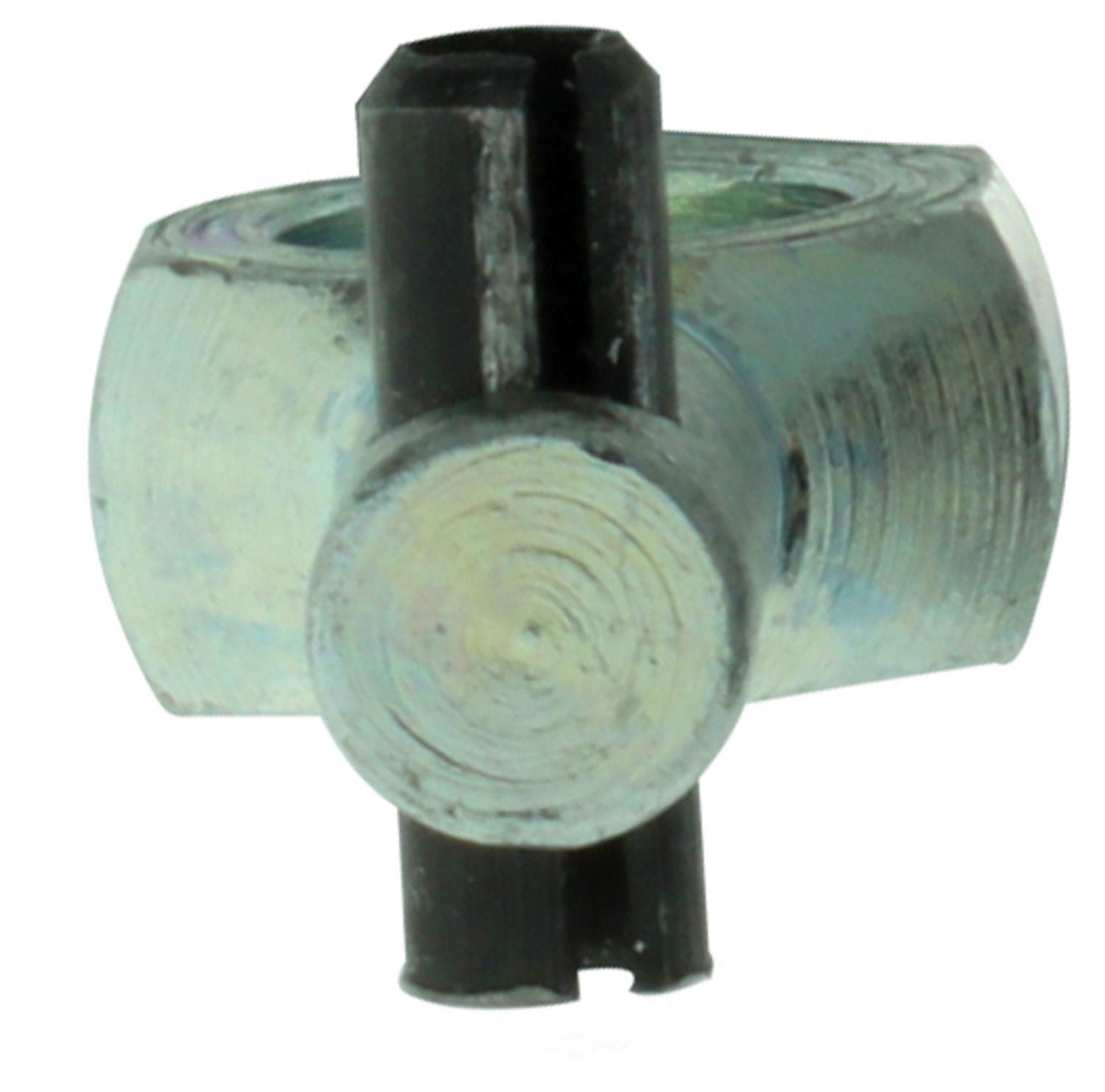Frt Brake Hose  Centric Parts  150.44038