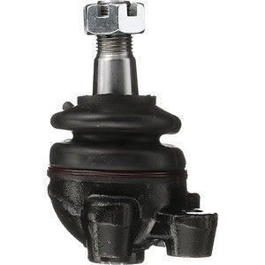 Upper Ball Joint  Delphi  TC596