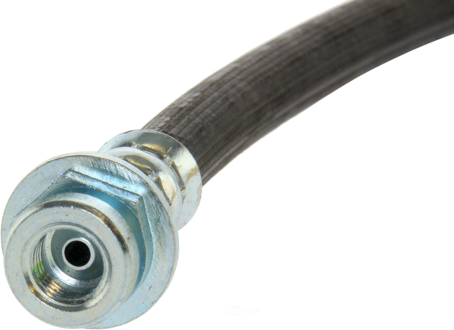 Frt Brake Hose  Centric Parts  150.66046