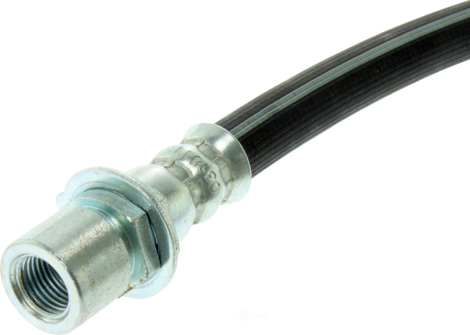 Rr Brake Hose  Centric Parts  150.66399