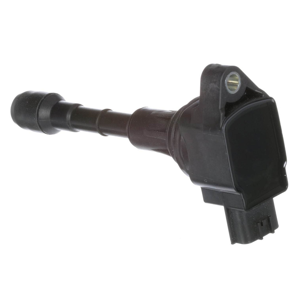 Ignition Coil  Delphi  GN10430