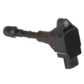 Ignition Coil  Delphi  GN10430