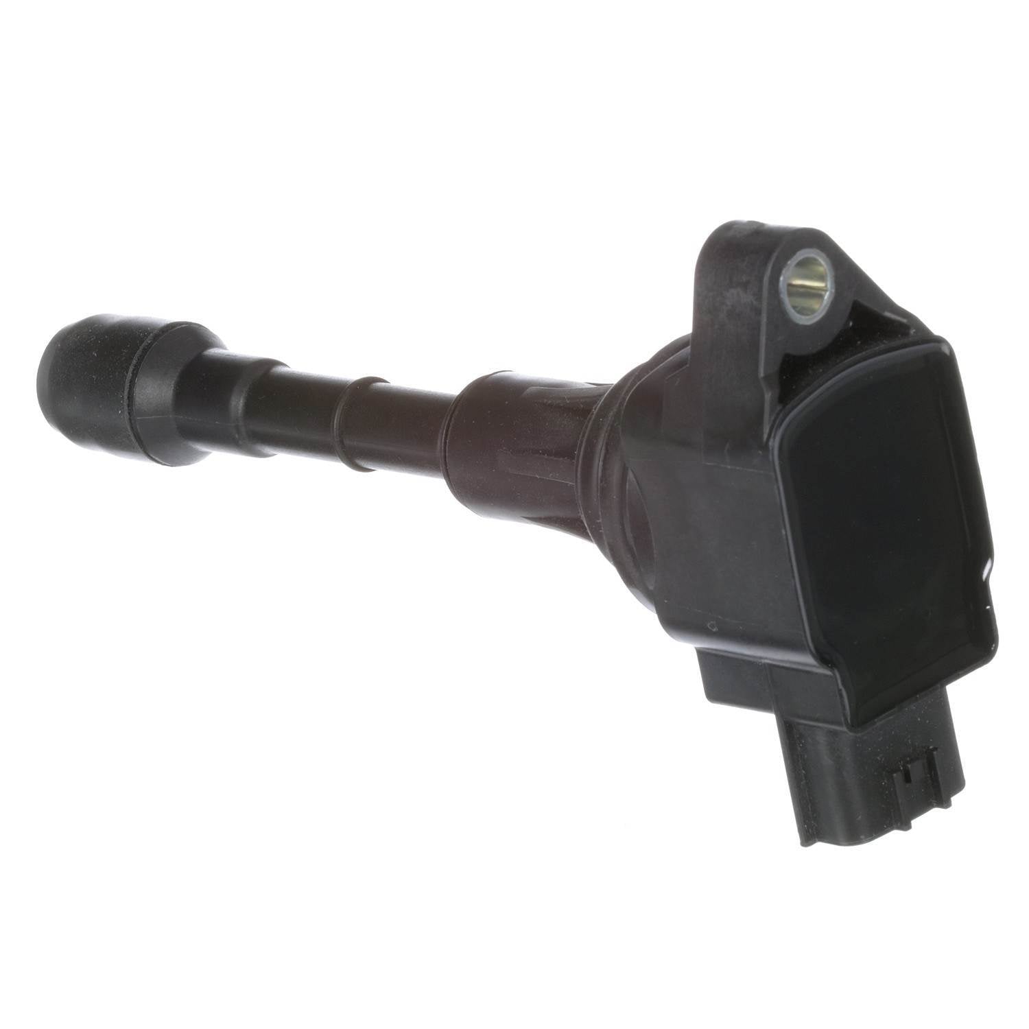 Ignition Coil  Delphi  GN10430