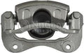 Frt Lft Rebuilt Brake Caliper  Nugeon  99-00852A