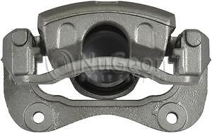 Frt Lft Rebuilt Brake Caliper  Nugeon  99-00852A