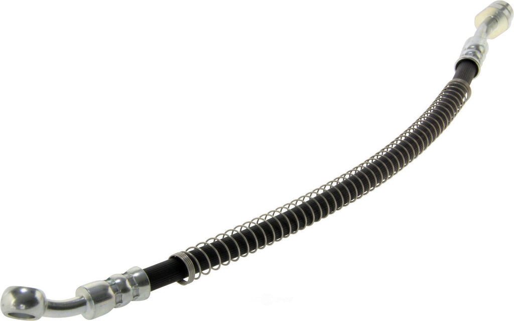 Frt Brake Hose  Centric Parts  150.51075