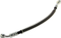 Frt Brake Hose  Centric Parts  150.51075