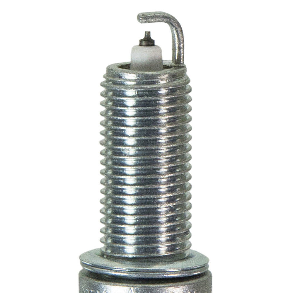 Iridium Spark Plug  Champion Spark Plug  9412