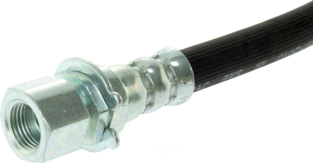 Rr Brake Hose  Centric Parts  150.61322
