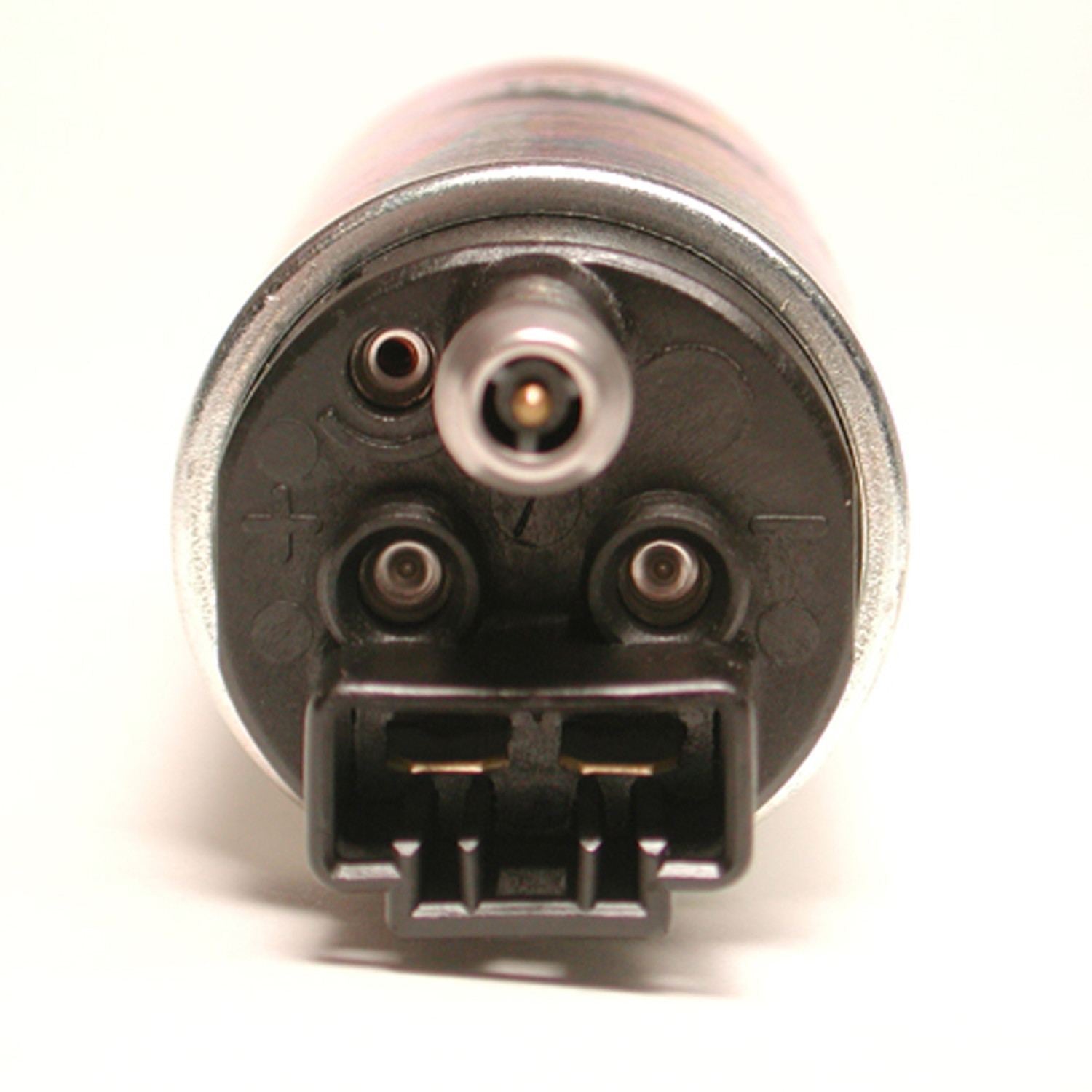 Electric Fuel Pump  Delphi  FE0300