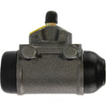 Rr Rt Wheel Brake Cyl  Centric Parts  134.35303
