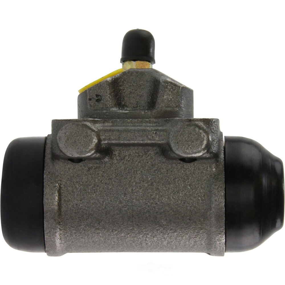 Rr Rt Wheel Brake Cyl  Centric Parts  134.35303
