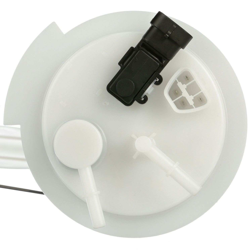 Fuel Pump Module Assy  Delphi  FG1346