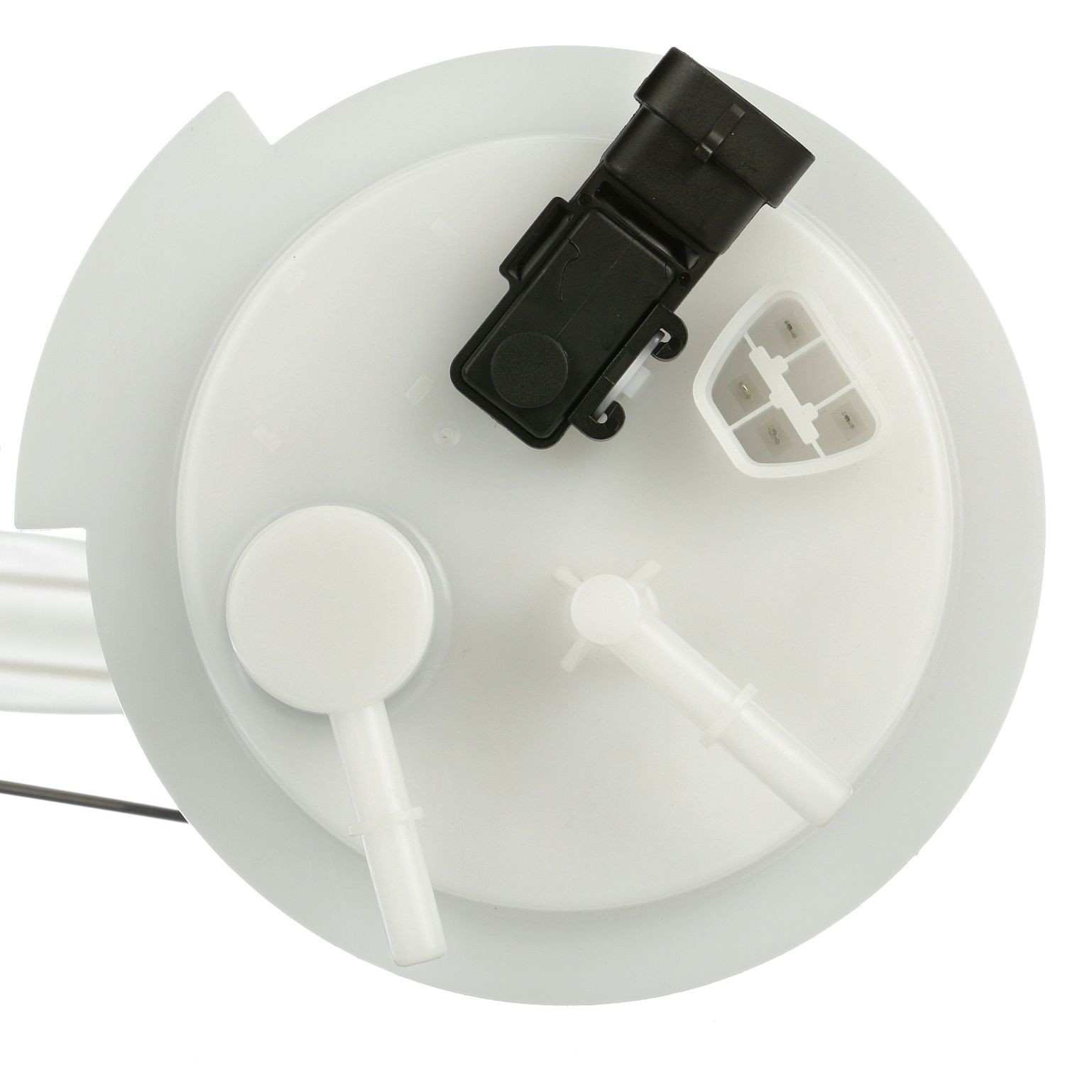 Fuel Pump Module Assy  Delphi  FG1346