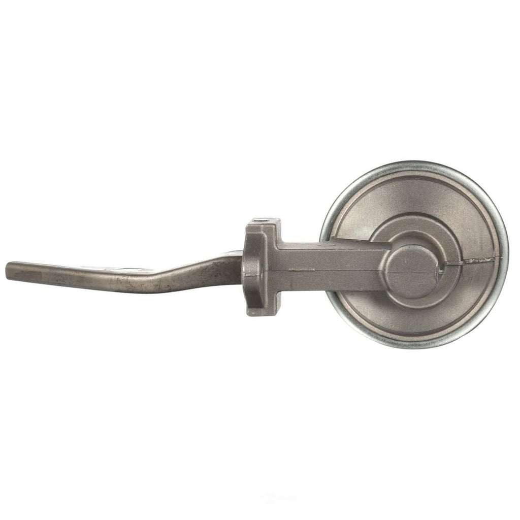 New Mechanical Fuel Pmp  Delphi  MF0157