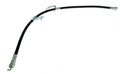 Frt Brake Hose  Centric Parts  150.44134