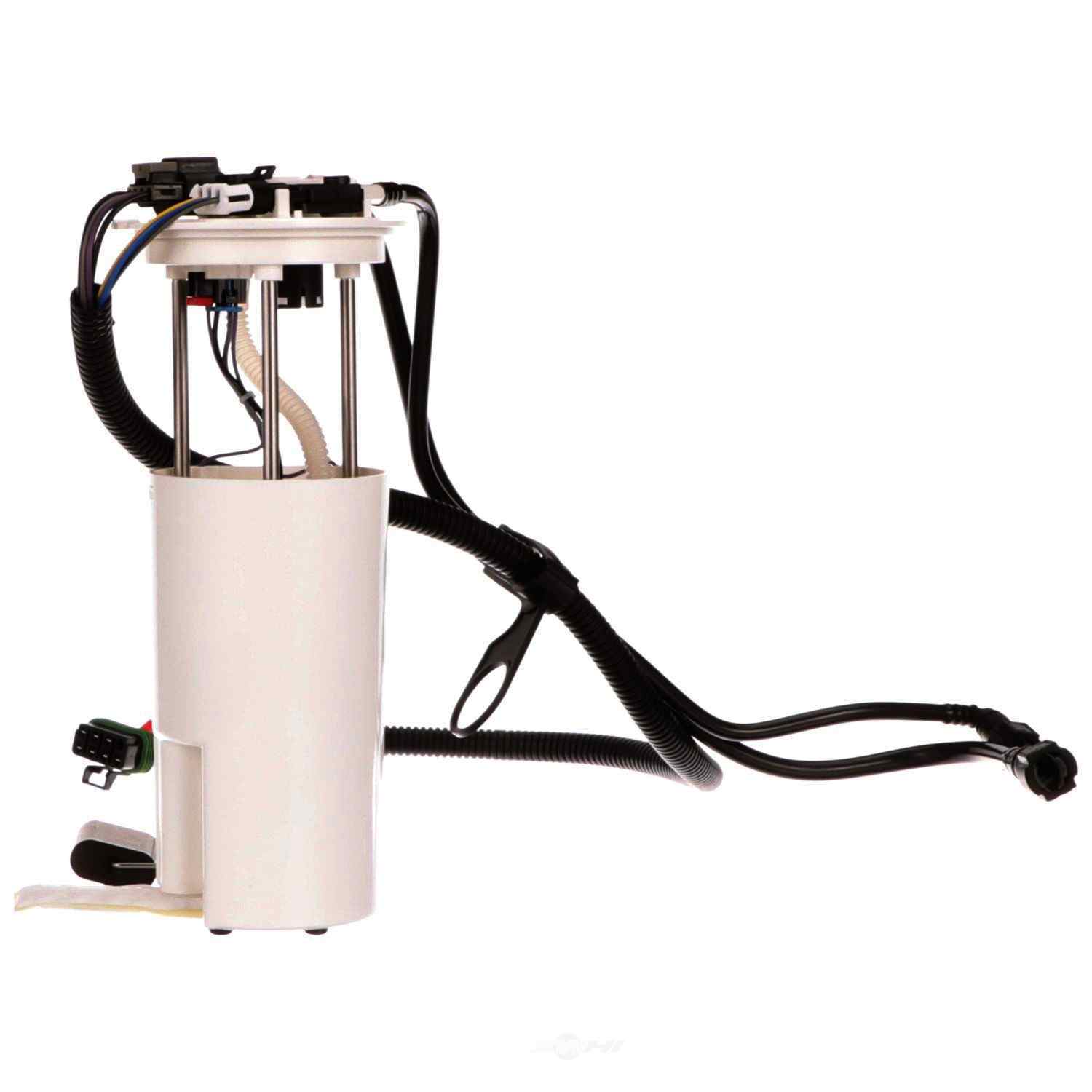 Fuel Pump Module Assy  Delphi  FG0115