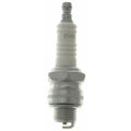 Non Resistor Copper Plug  Champion Spark Plug  511