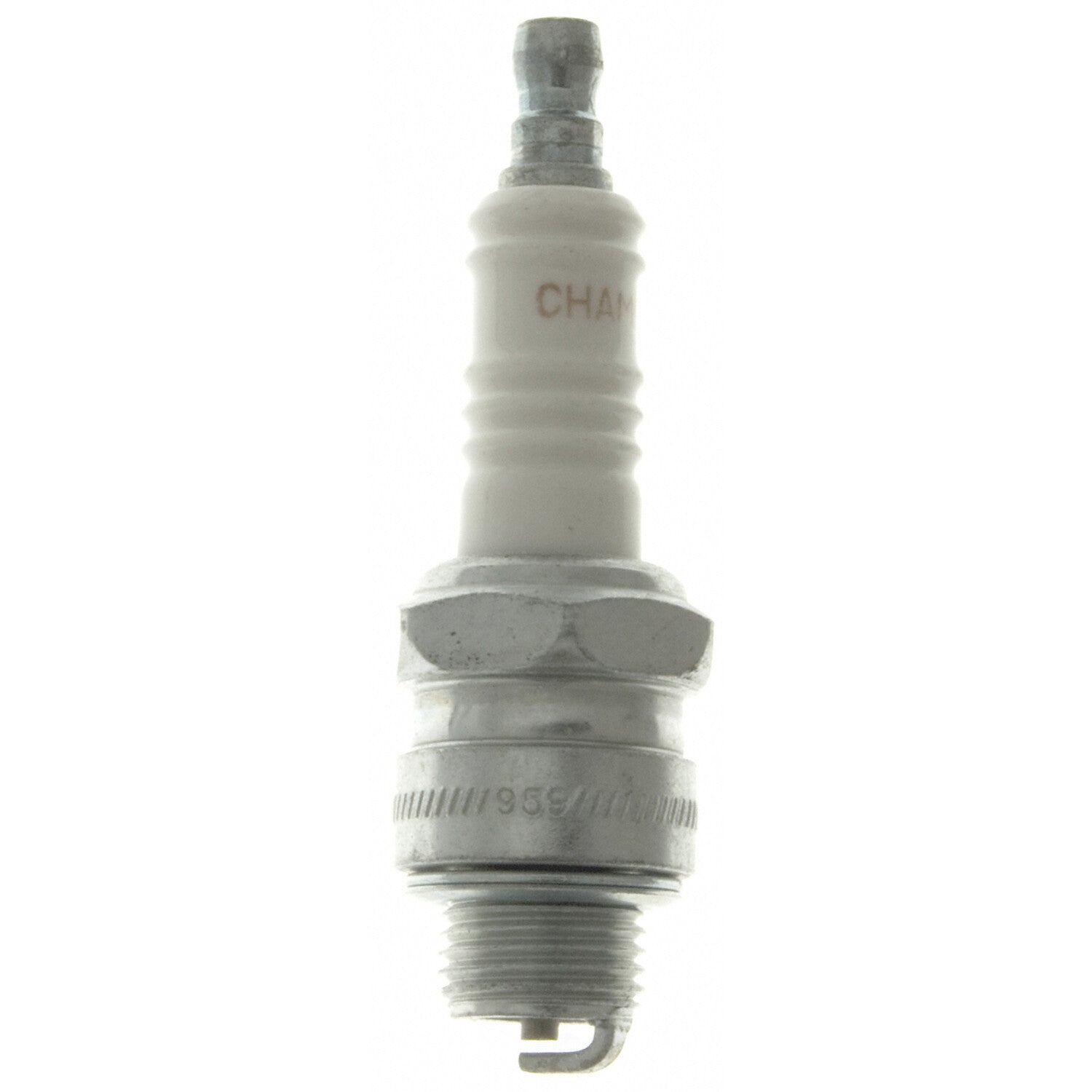 Non Resistor Copper Plug  Champion Spark Plug  511