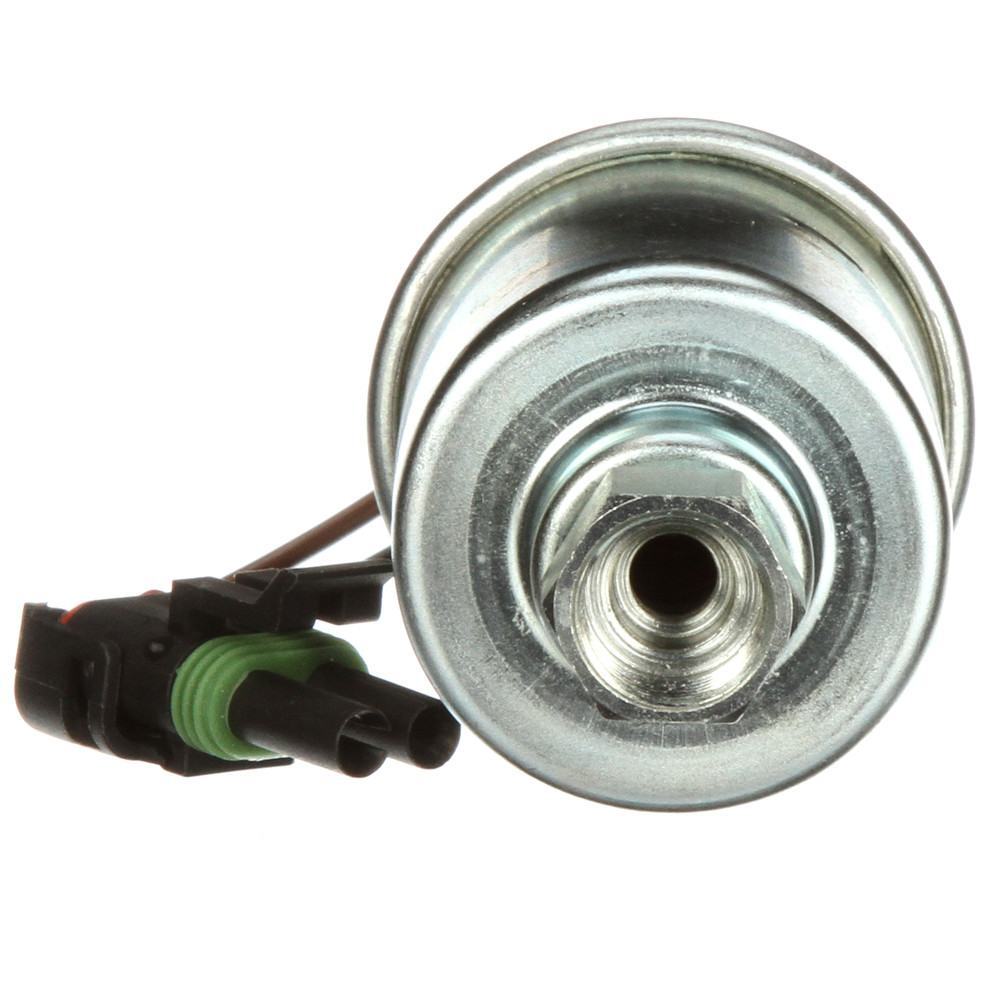 Electric Fuel Pump  Delphi  FD0009