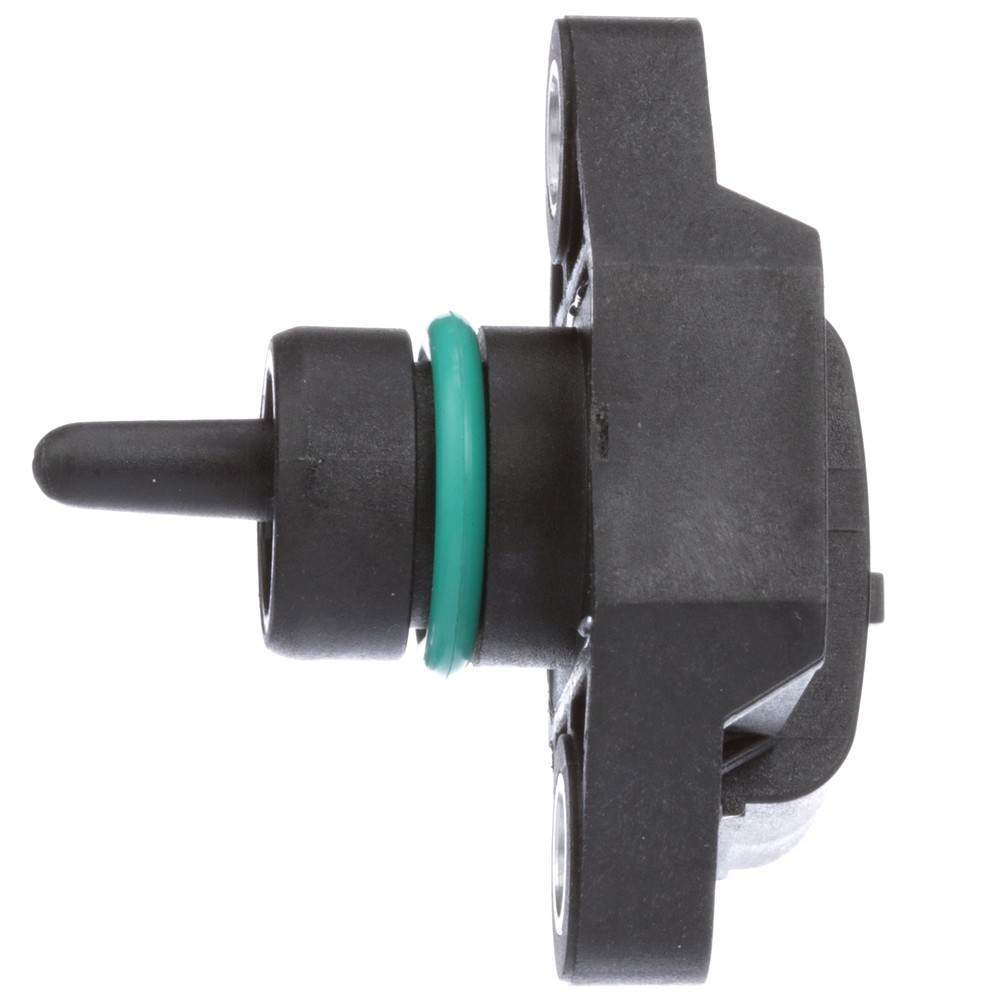 Manifold Absolute Press Sensor  Delphi  PS10152