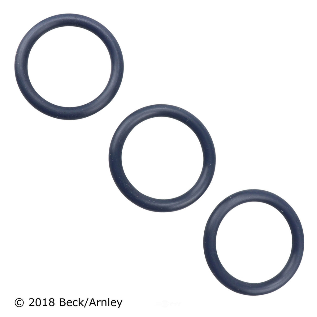 Valve Cvr Gasket Set  Beck/Arnley  036-1967